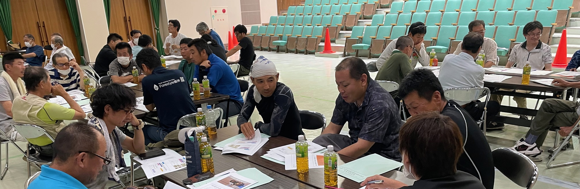 その他_安全会議